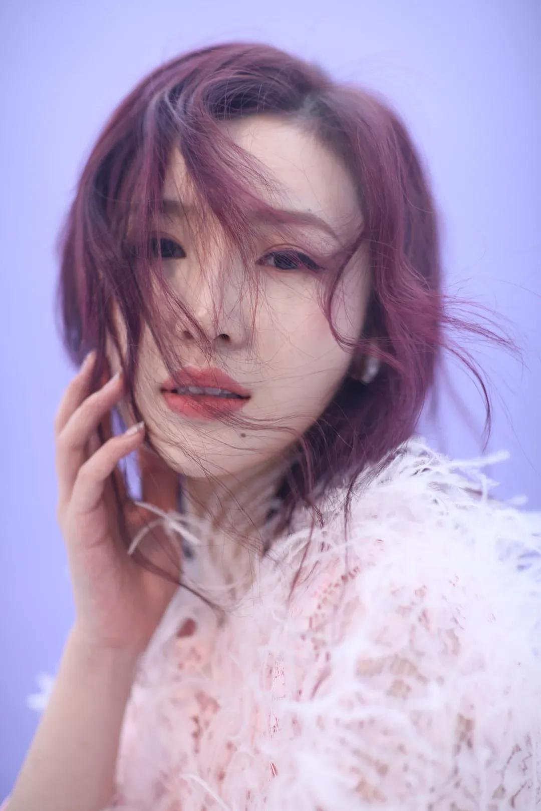 舒达王若熙失眠时没有你睡不着幡然时美好睡眠有一百万个可能