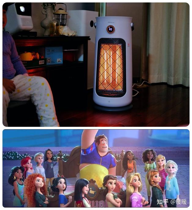 一款适合小白3分钟入门的NAS–极空间私有云Q2测评插图28 一款适合小白3分钟入门的NAS–极空间私有云Q2测评插图28