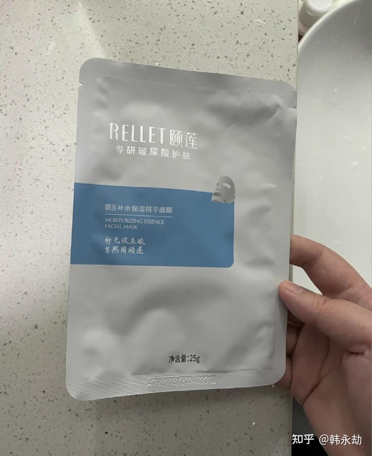 男士面膜有哪些推荐,如何选择适合自己的面膜,补水美白面膜推荐.