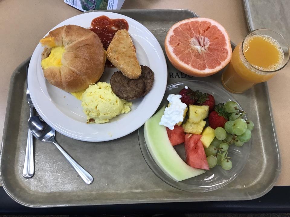 美国人肥胖严重的根本原因是什么?