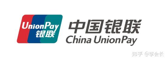 香港保险缴费攻略!8种缴费方式一览 - 知乎