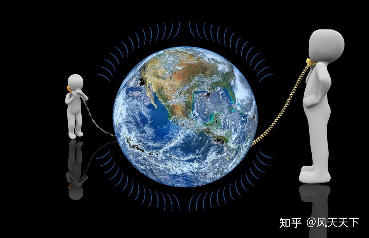 伦理学的基本概念和问题 - 知乎