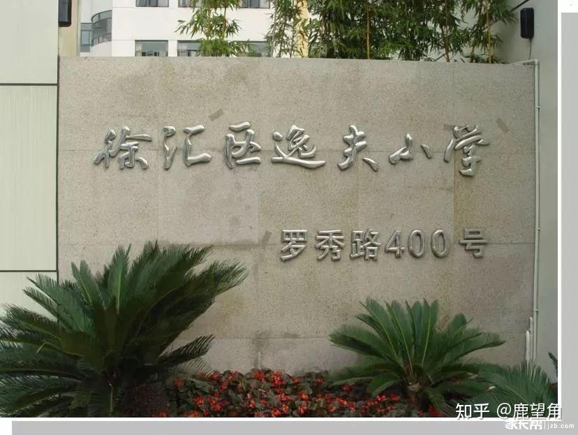 上海市民办盛大花园小学,是由上海盛大房产有限公司于2001年投资创办