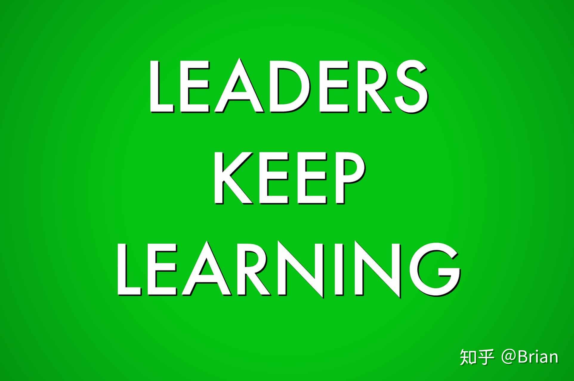 英语助动词 - 知乎