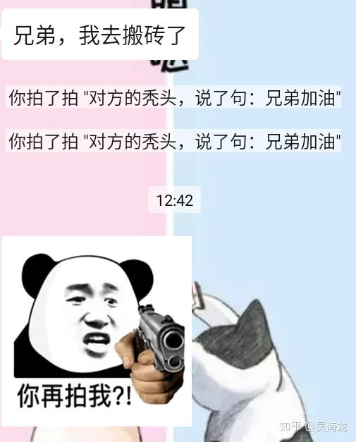 v2-49fbf3c91c82964b7454a29fdfa82be3_r.jpg