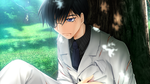 Rewrite第二季 动漫 知乎