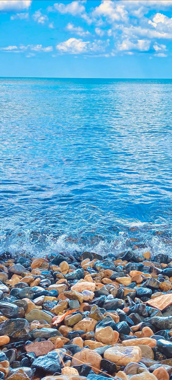 36张绝美风景壁纸 - 知乎