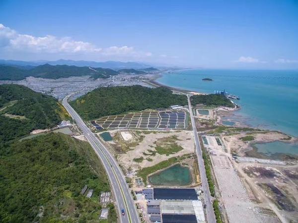 【咸祥,宁波海鲜厨房】海湾型城市历来就是一道绝美的风景,期盼凭借2