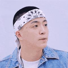 作者合集 | 墨宝非宝(二)
