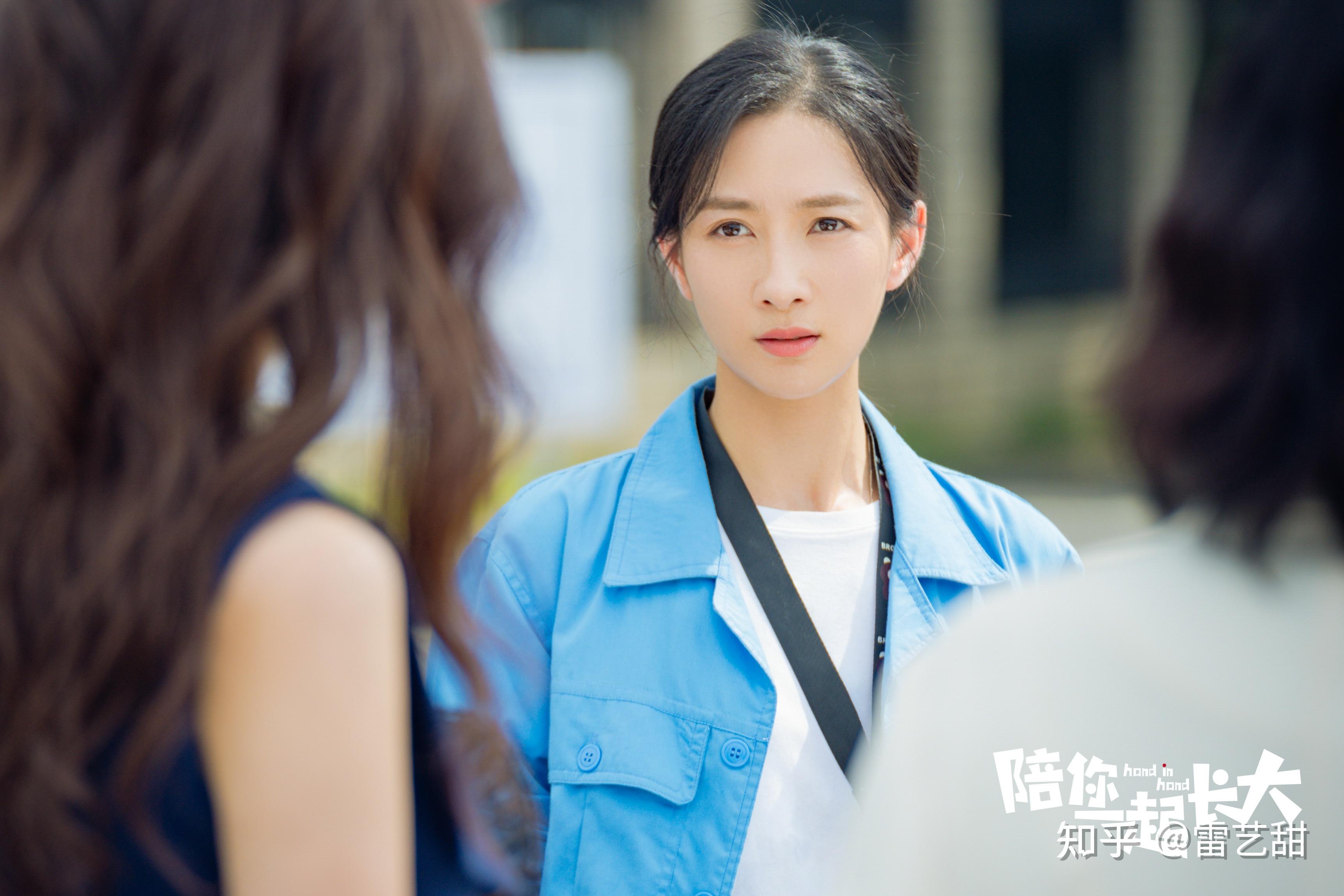 陪你一起长大天才李非凡才是前程最堪忧的孩子