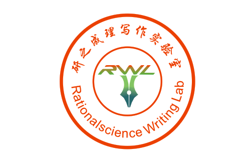 文献检索的那些事儿一