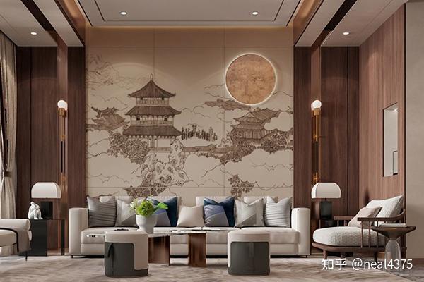 四川设计公司有哪些?-四川设计工作室前十名 - 知乎