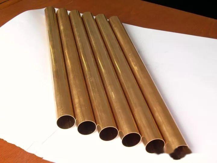 给排水工程最基础知识,适合收藏慢慢学!(图17) 给排水工程最基础知识,适合收藏慢慢学!(图17)