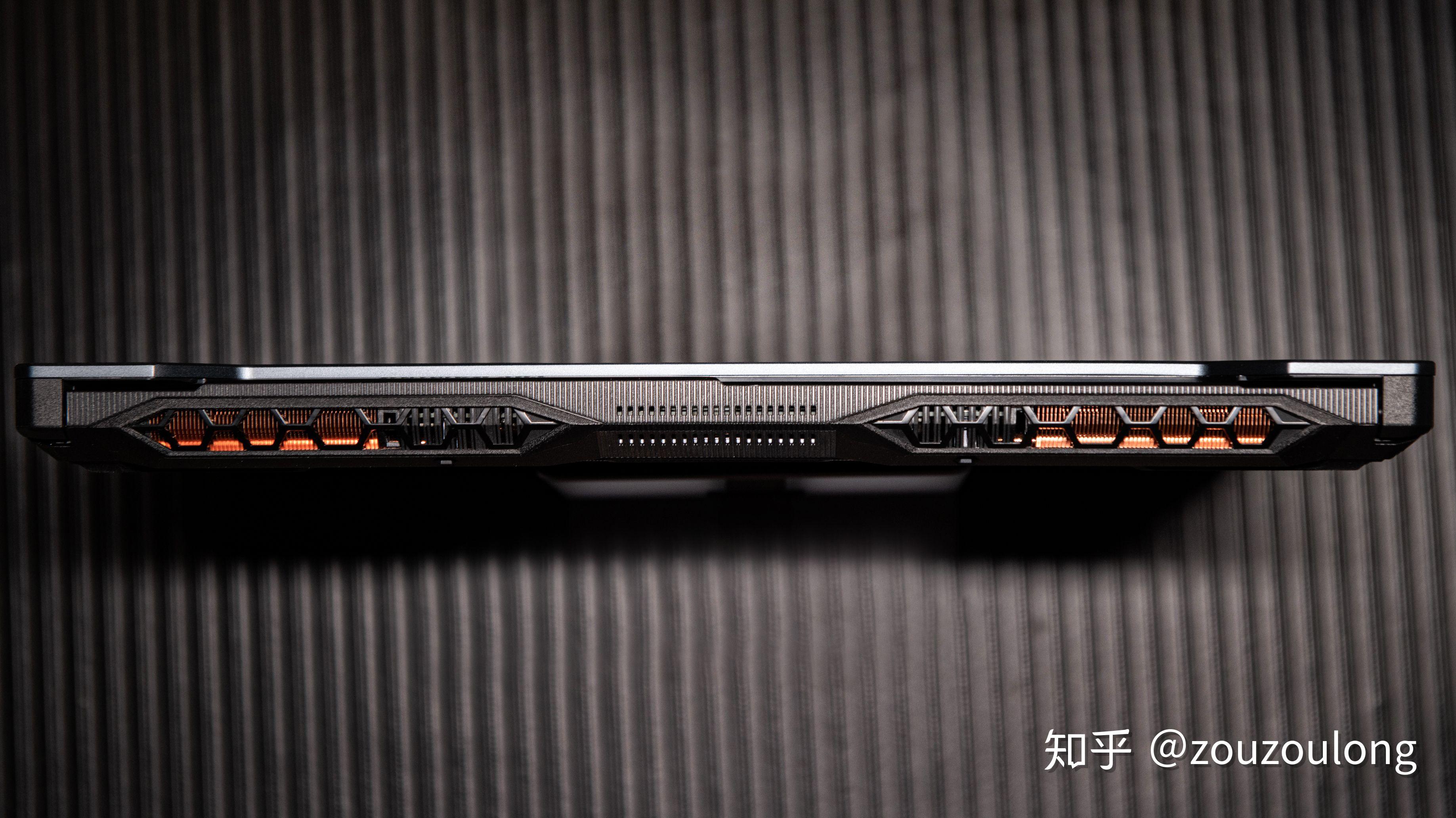 amd4800hrtx2060华硕天选成2020年第一香笔记本