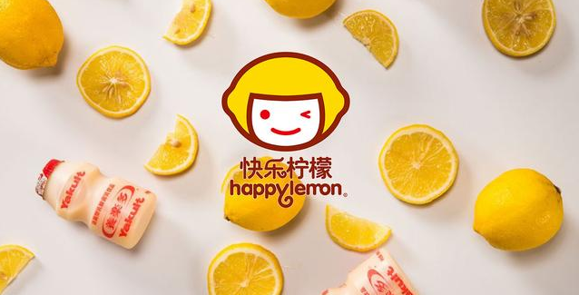 掌握以下几点快乐柠檬让您开店不愁烦恼