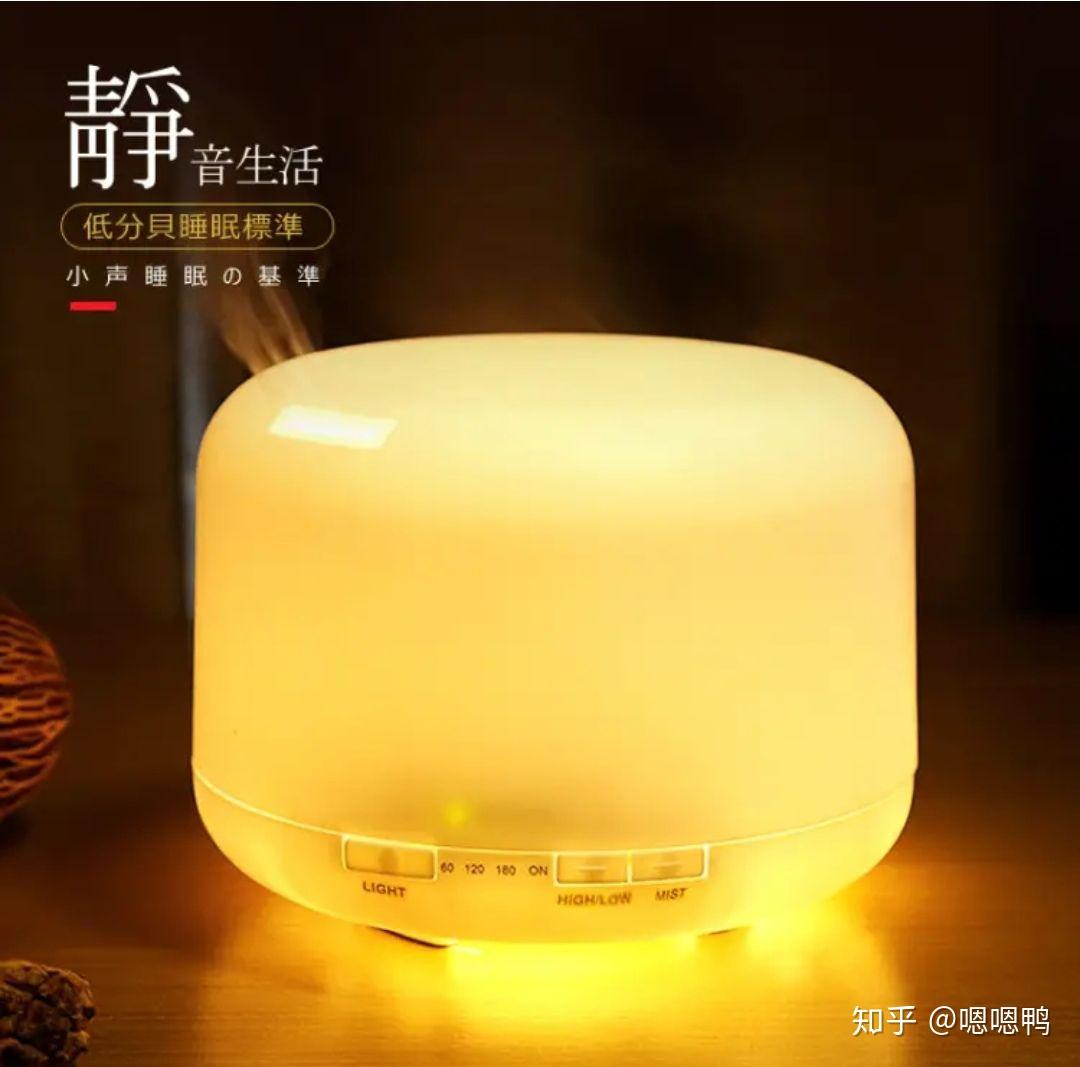 普通女性朋友过生日送什么礼物好 v2-4a0b46b526a1426fc9369817f2db3b47_r.jpg