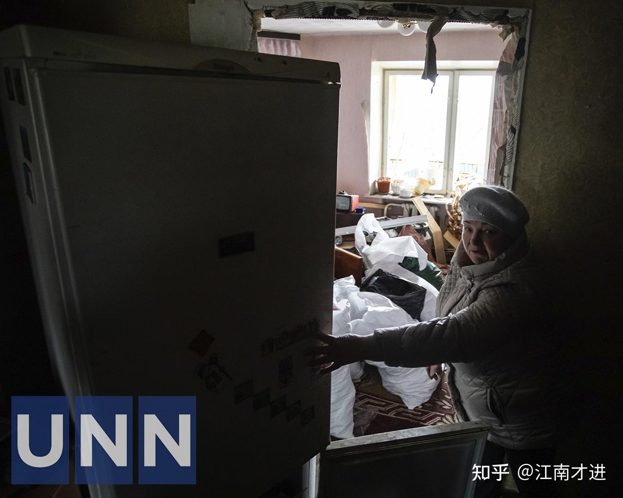 对于俄爹的拆迁工作成果,此时黄鹅的掌声可以有.