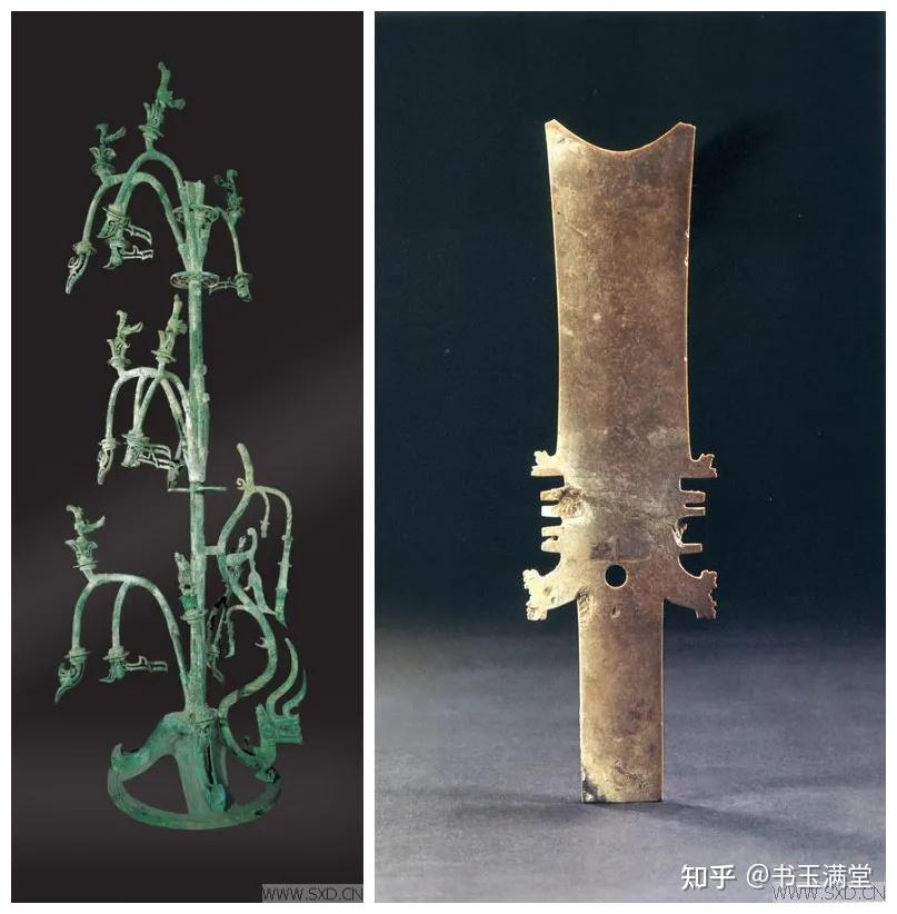 玉石传奇国家大事