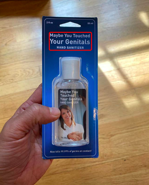 吴彦祖ins公然开车拜托那可是吴彦祖啊