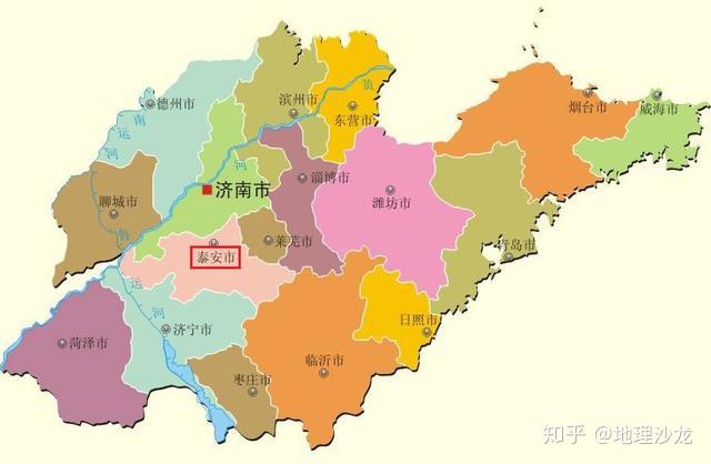 福建省漳州2020年gdp_福建省漳州艺术学校(2)