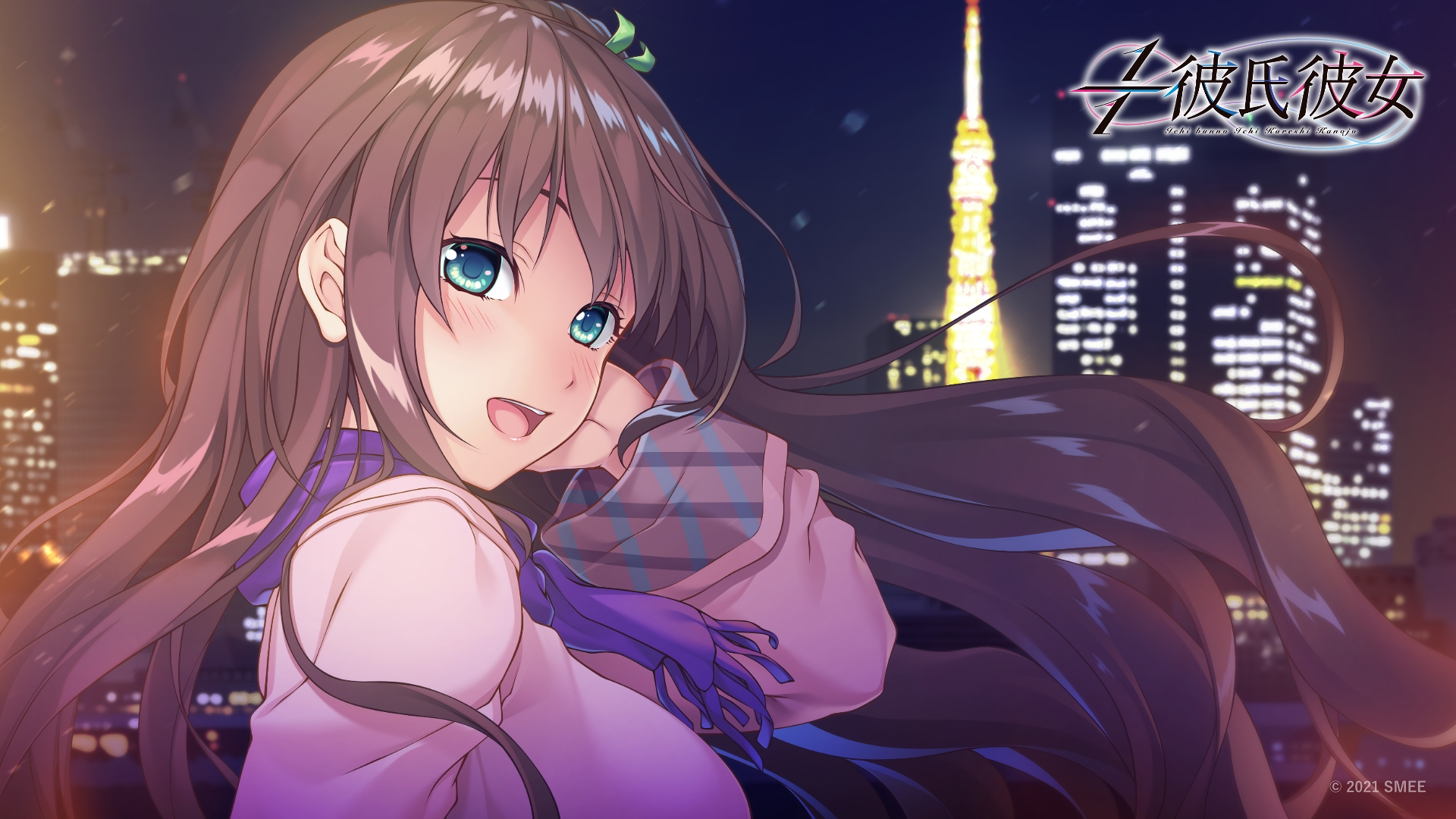 翻译asaproject社长天都与smee社长宅本うと访谈一11彼氏彼女的策划