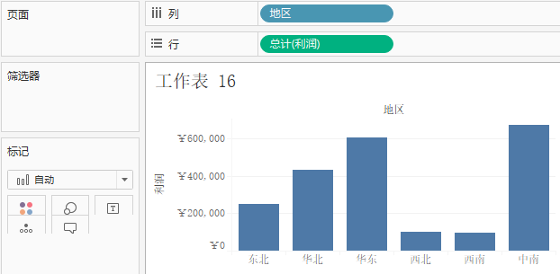 极光是怎么形成的几维图 v2-4a15cdf00c475df9aa096a0f60afa6a3_r.jpg