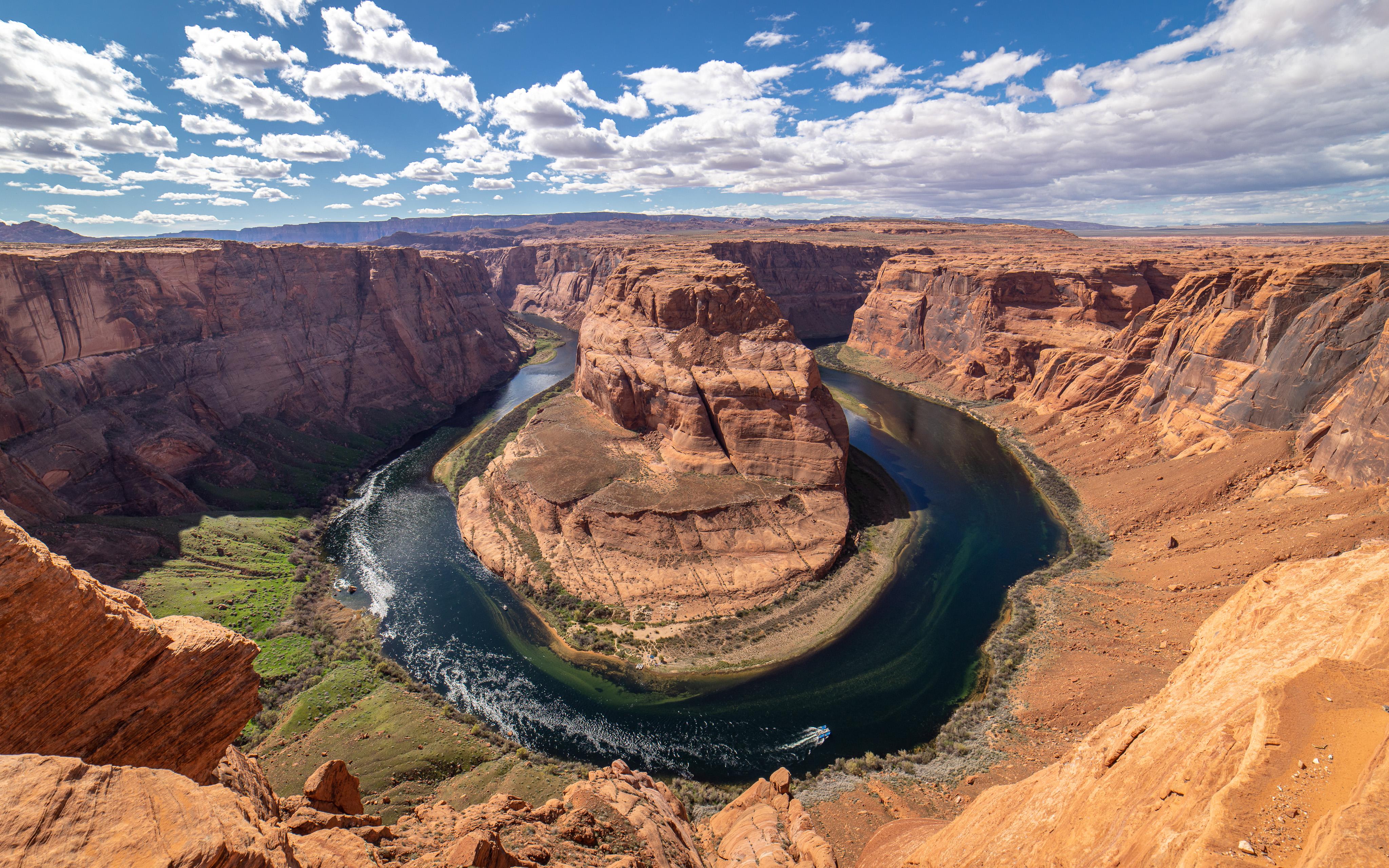 (追回了一篇被evernote吞掉的战场日记)【早-晴】grand canyon去hopi