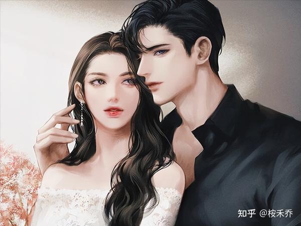 豪门俱乐部转会市场重磅交易汇总