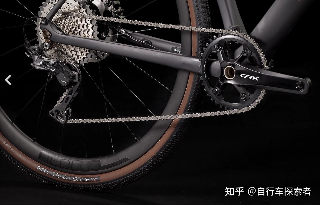 山地车配置专题（篇2）高端山地自行车——TREK FX Sport 6（2万元左右 崔克山地车） - 知乎