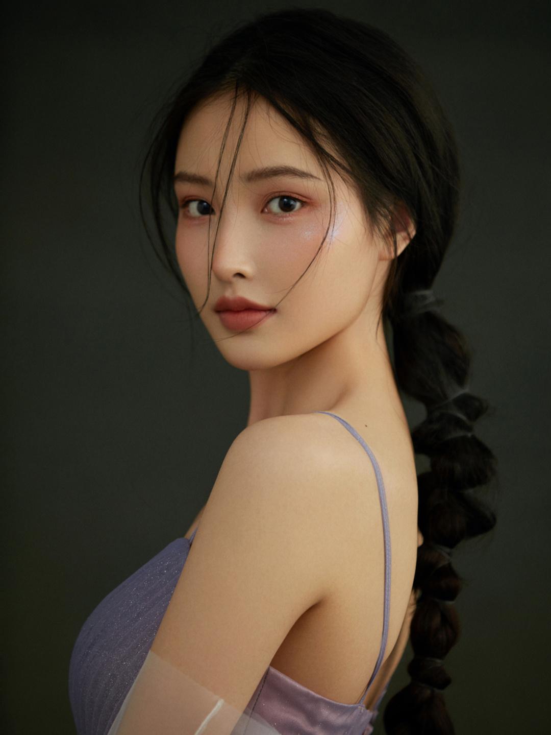 如果可以,女孩子不要结婚生子 2.