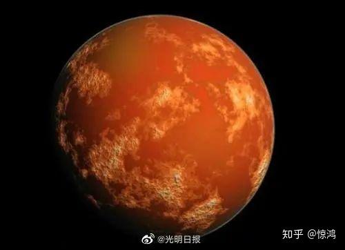 乘坐俄罗斯天顶号火箭升空,可惜失败了,没能到达火星