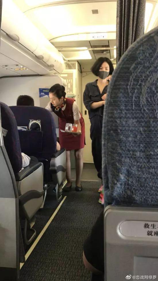美人计 看王菲郑秀文的旧照 她们怎么跟我印象中长得不一样 知乎