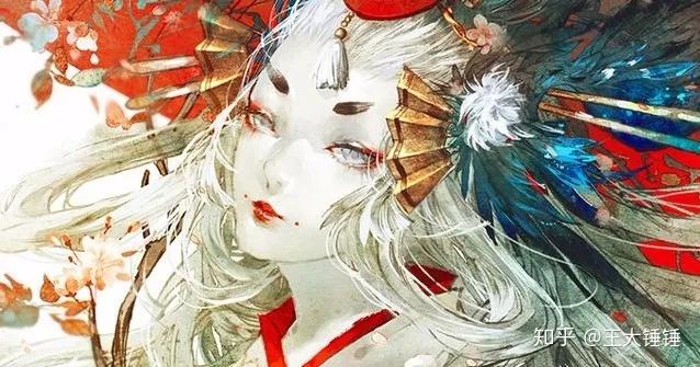 妖怪谈 | 号称"八百万神明"的日本真有这么多妖怪吗
