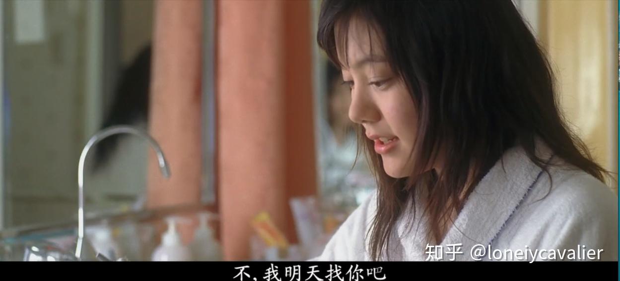 茂木夏树的梗,我现在才看懂