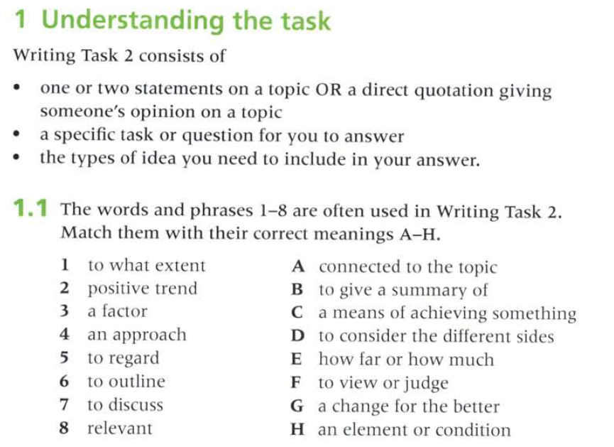 The Official Cambridge Guide to IELTS – Writing Task 2 - 知乎