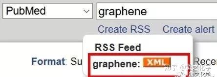 追踪文献动态必备神器rss阅读器inoreader 操作图文教程 - 知乎