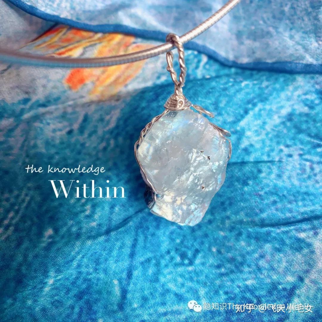 月黑石代表什么意思啊