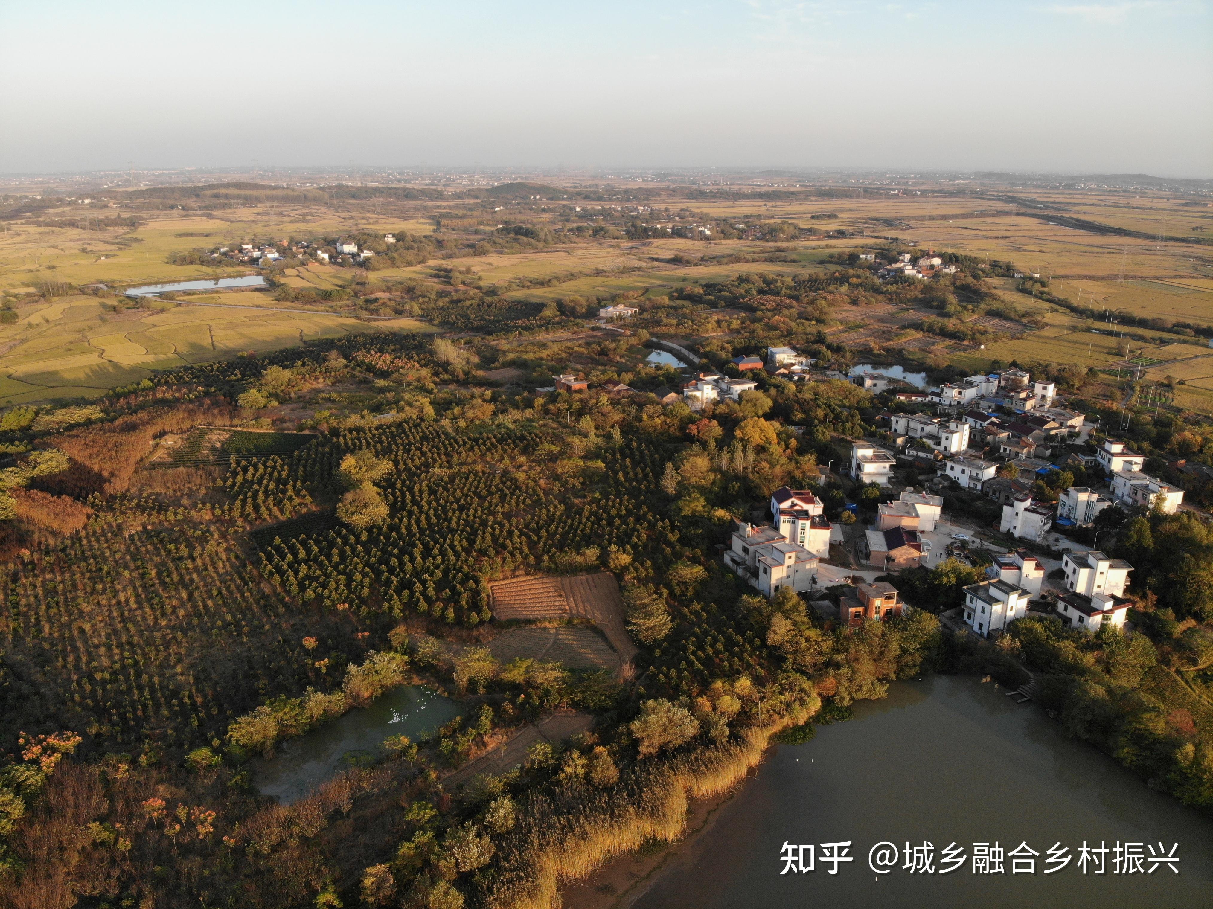 贵州旅游扶贫典型案例③ | 盘州市舍烹村：农旅融合 共赴小康 - 当代先锋网 - 要闻