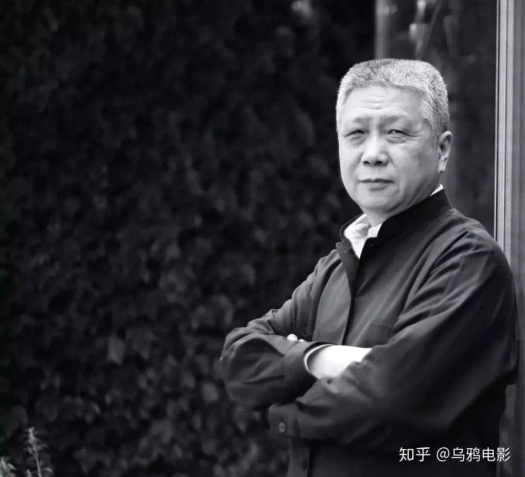 作品:《北京人在纽约》《四世同堂》《金婚》《甄嬛传》…那位导演,名