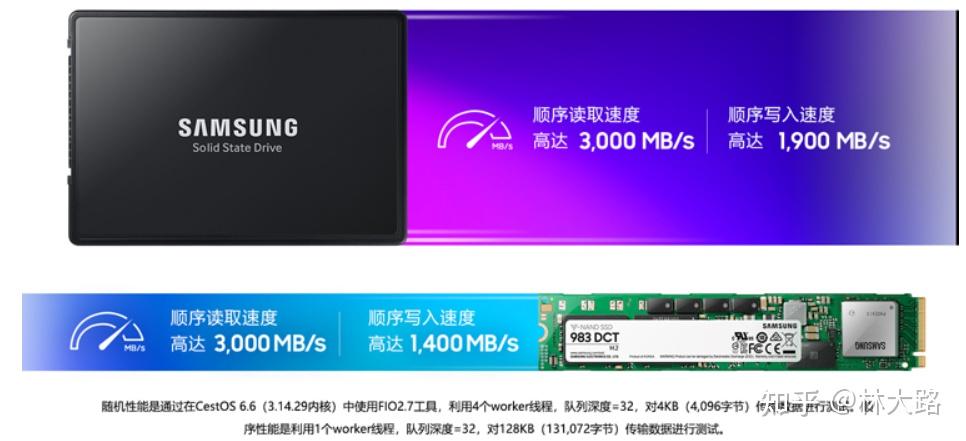 测试cpu温度_什么软件测试cpu温度_cpu 温度测试