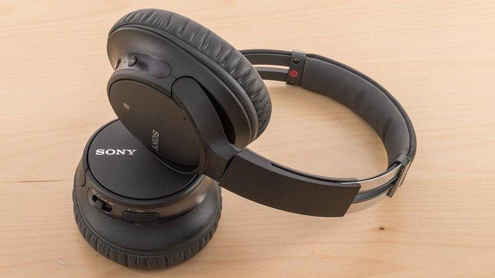 索尼wic600n体验无孔手机的新选择