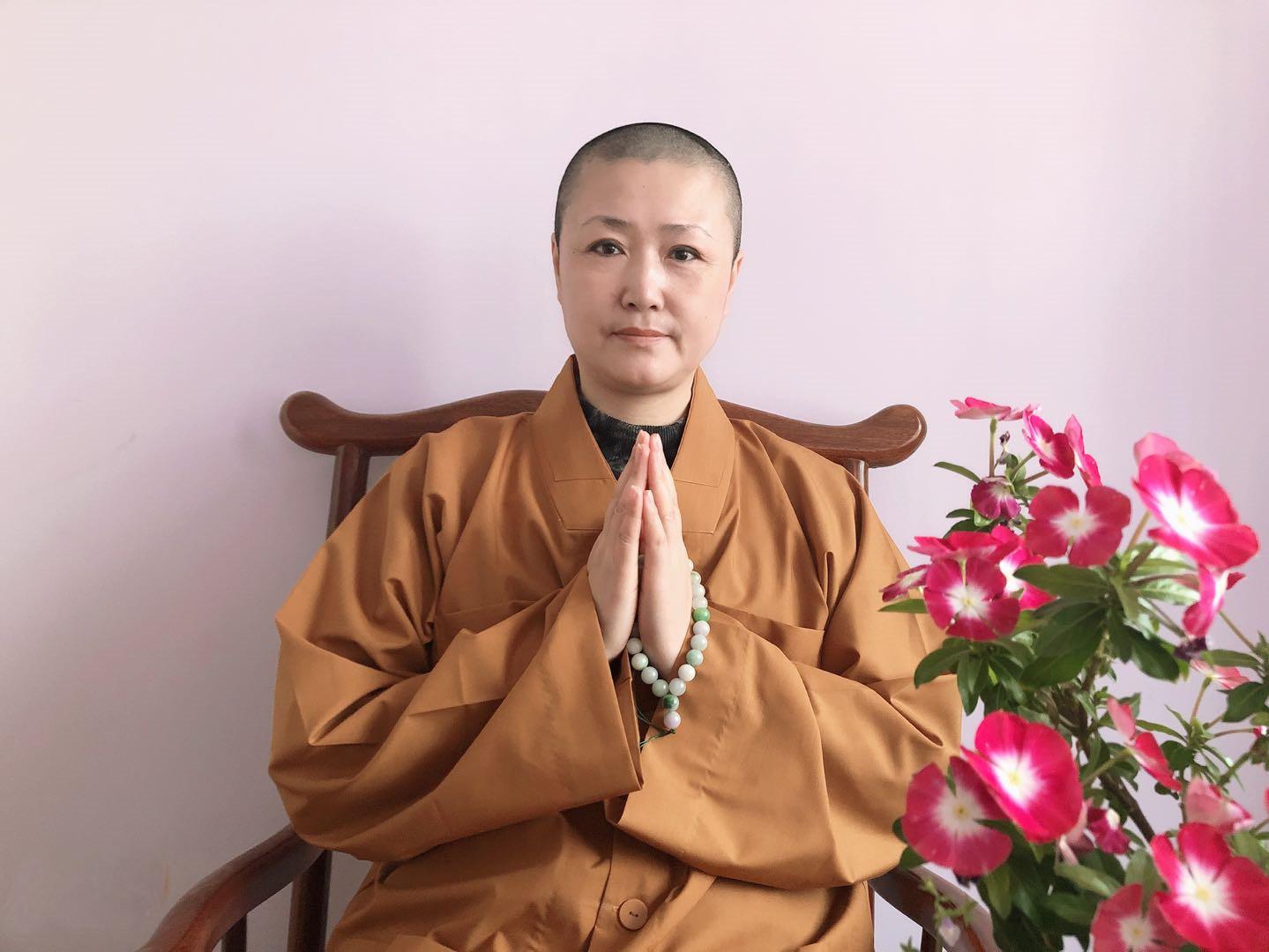 打坐结手印注意事项