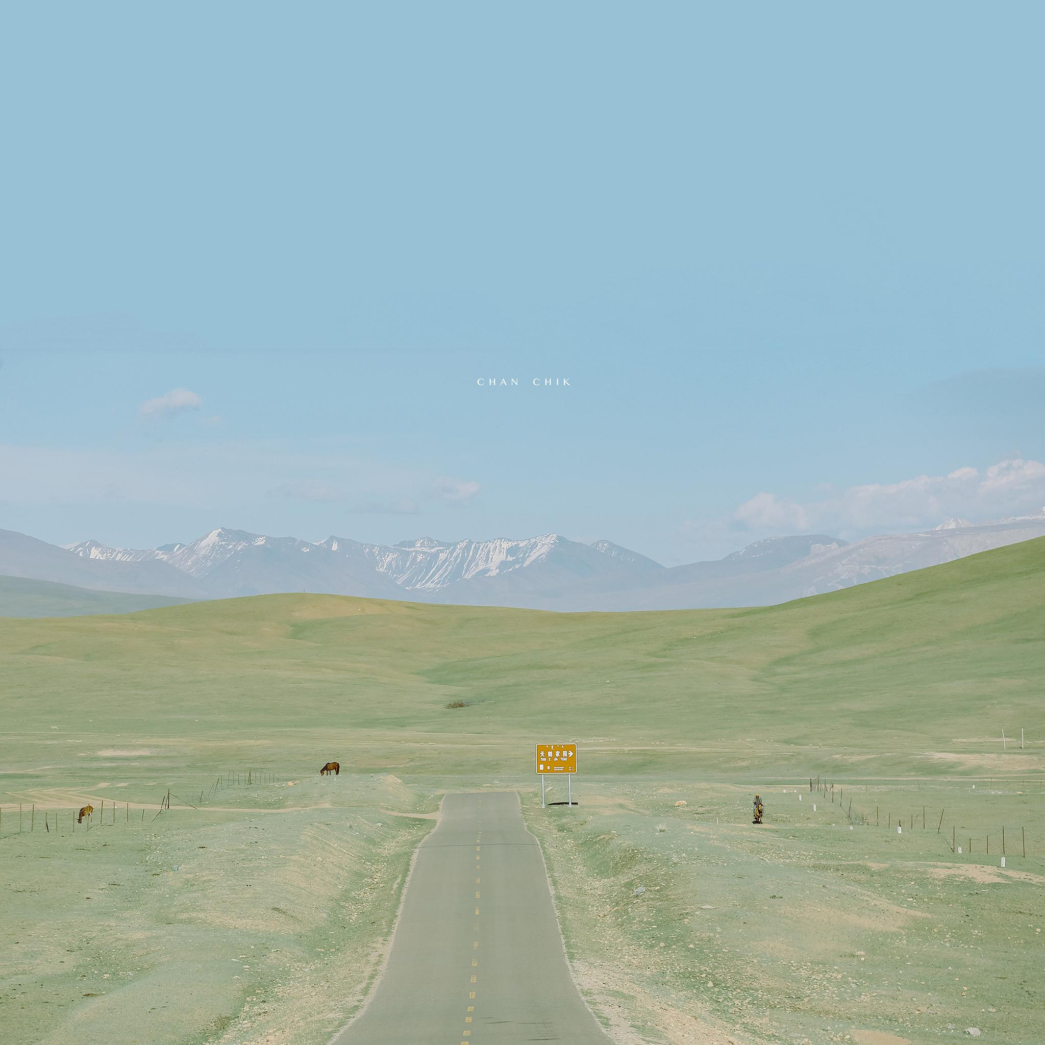 拥有好多可可爱爱的壁纸啦~这是我整理的一些自己喜欢的高清平板壁纸