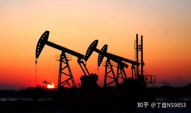 深渊套跌到45元的中国石油股票还有救吗