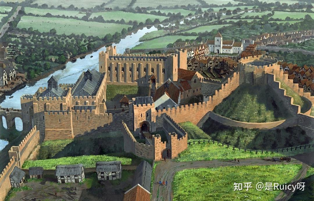 杜伦大学-商学院金融系硕士开设专业和申请要求介绍 - 知乎