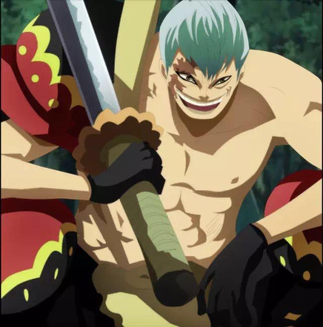 夏洛特·克力架