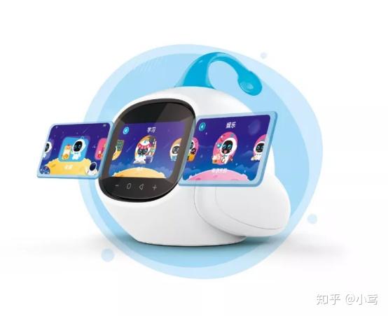 小智伴教你如何哄宝宝睡觉,聪明的父母看这里