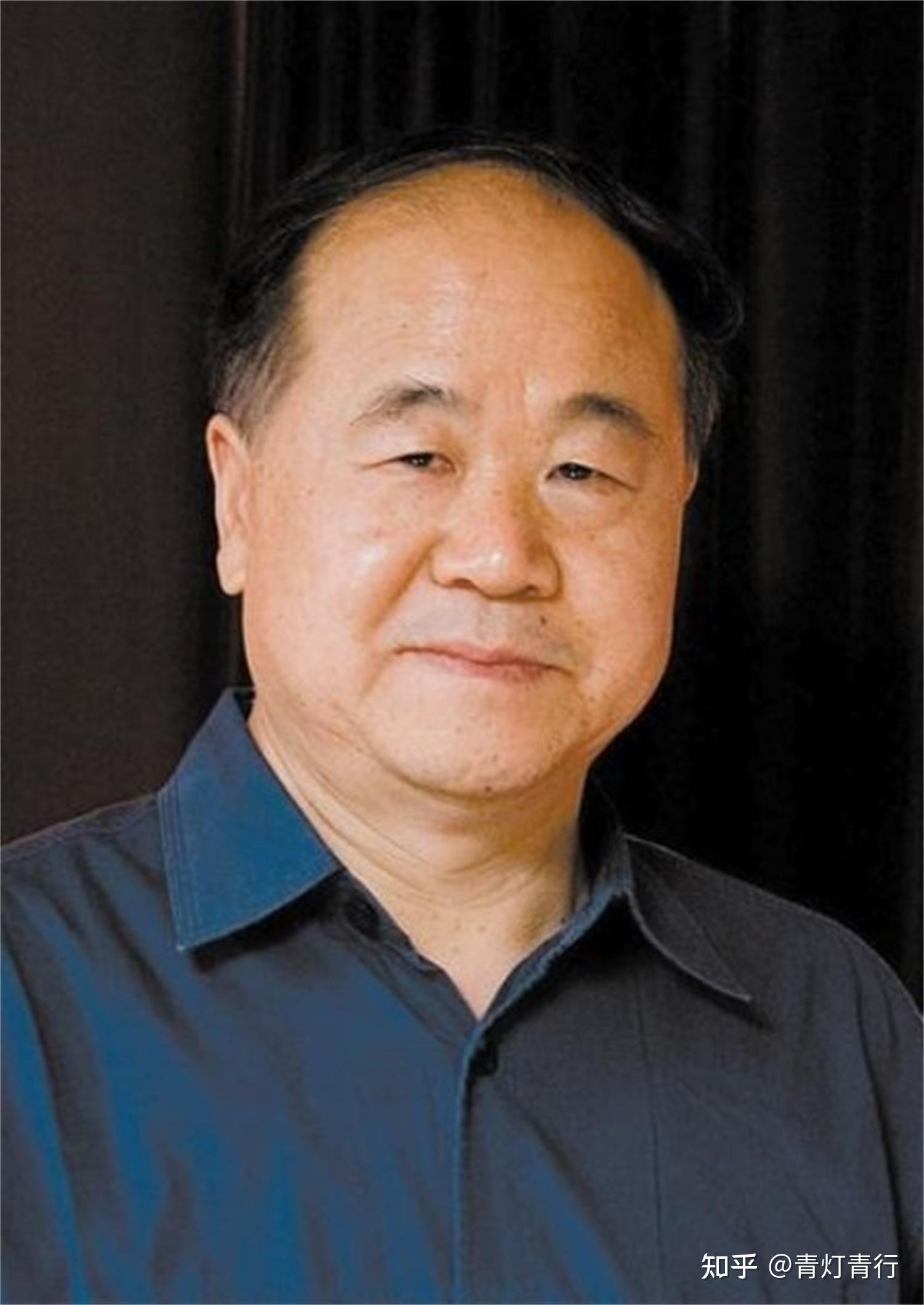 顺从或反抗？从《红高粱》女主戴凤莲，浅谈莫言笔下女性形象 - 知乎
