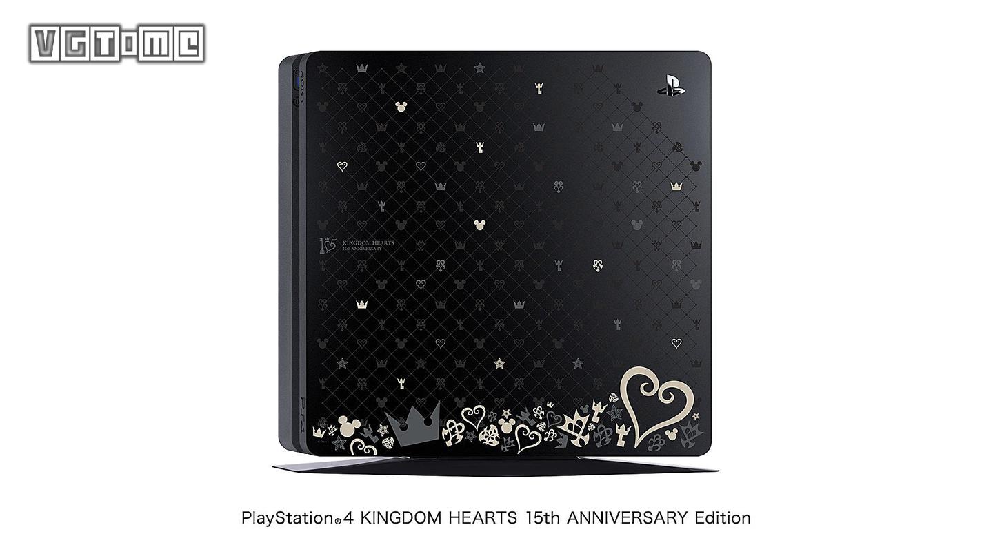新品未開封】 数量限定商品 PlayStation4 Pro Star Wars Battlefront 