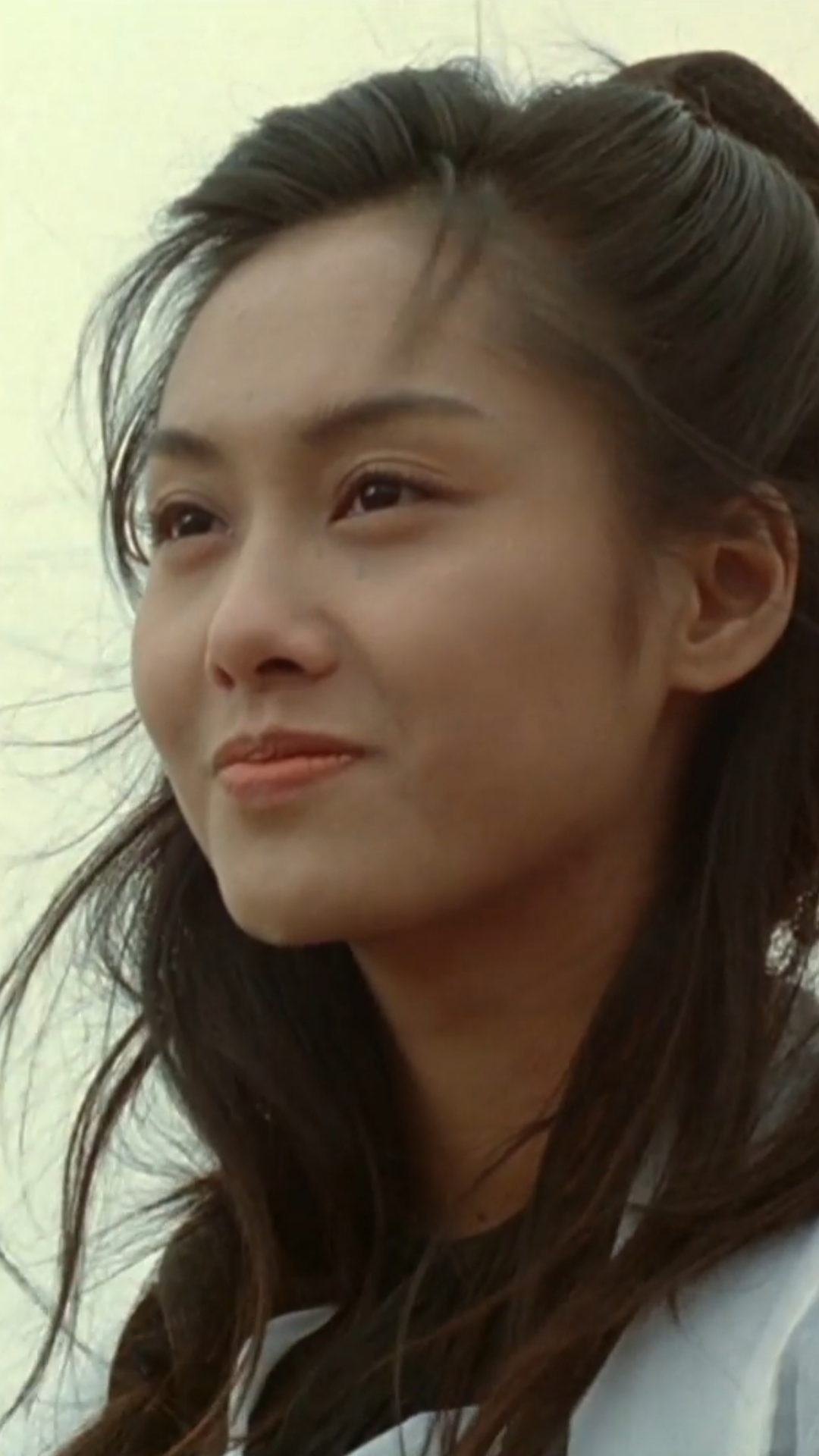 你觉得哪张紫霞仙子的图片最动人